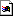강북구_아동청소년_동행카드_사용처_모집_공고.hwpx(60.7 KB)